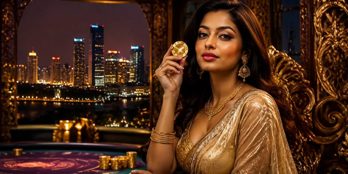 555 bets সোলার টেম্পল স্লট
