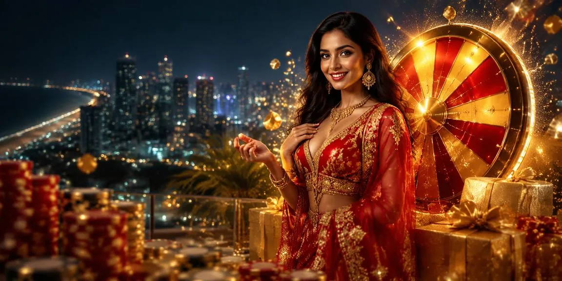555 bets লাইভ স্পিড বাকারা এ — মিনিটে কয়েকটা রাউন্ড