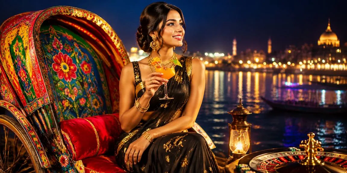 555 bets 555 bets-এ রেজিস্ট্রেশন — মোবাইলেই শুরু করুন