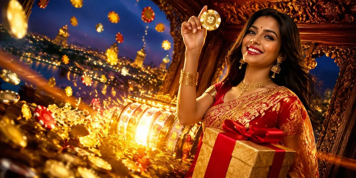 555 bets আপনার ব্যালেন্স থেকে টাকা তুলুন