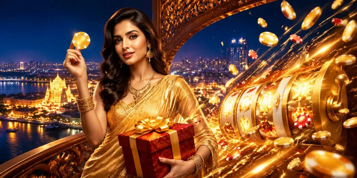 555 bets 555 bets-এ টাকা জমা দিন