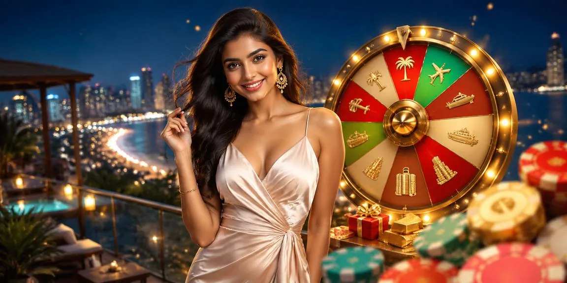 555 bets আমাদের ক্লাসিক ভিডিও পোকার লবিতে কী আছে
