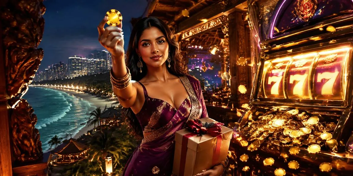 555 bets টার্ম বুঝলে খেলা স্মার্ট হয়