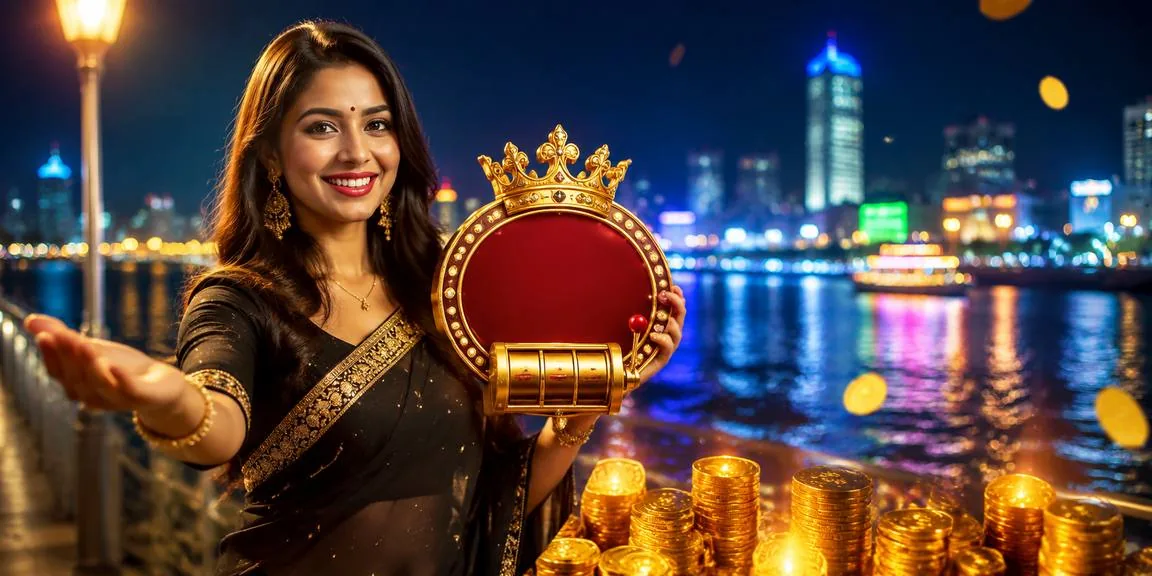 555 bets যা জানতে চান তার উত্তর এখানে