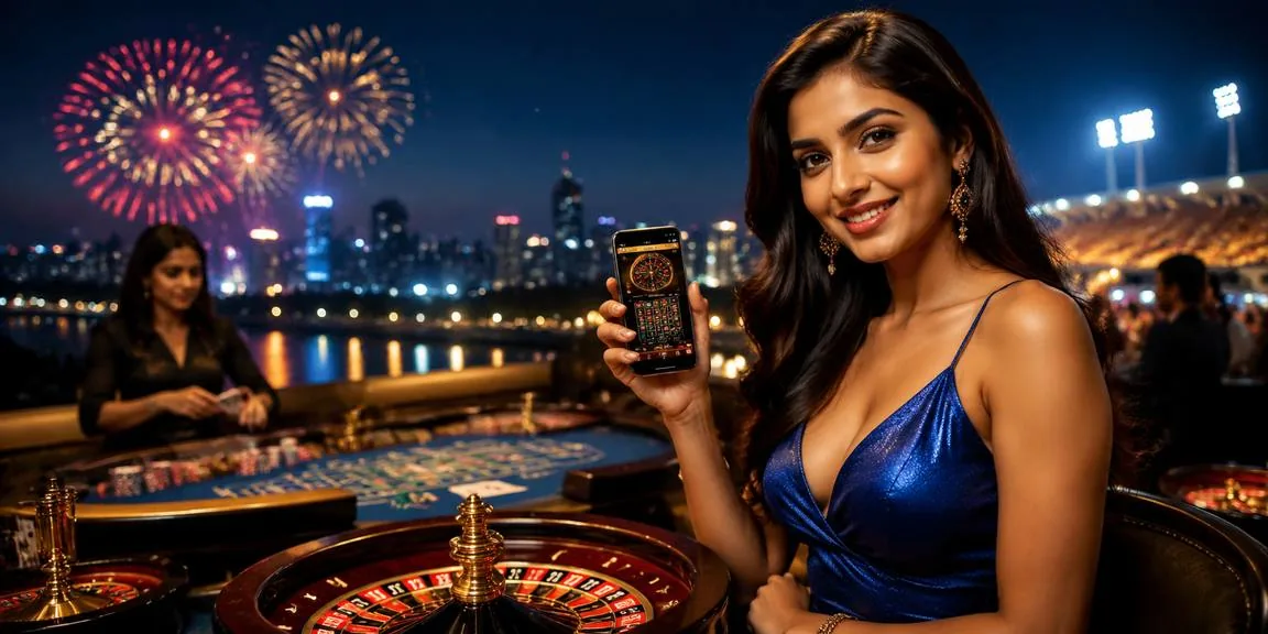 555 bets প্রশ্ন উত্তর বিভাগে কী পাবেন