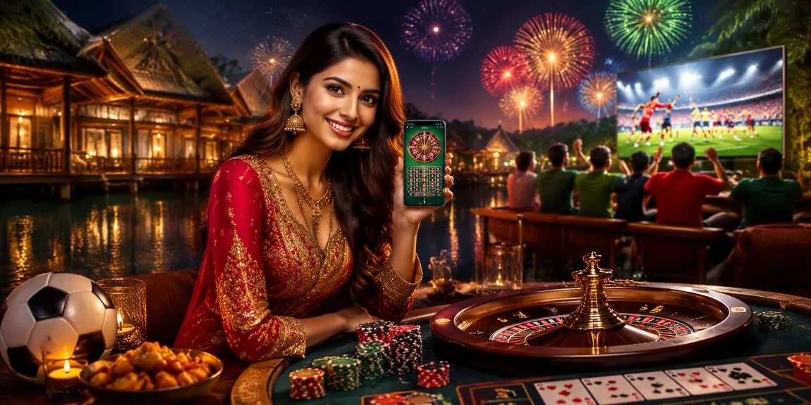 555 bets বোনাস