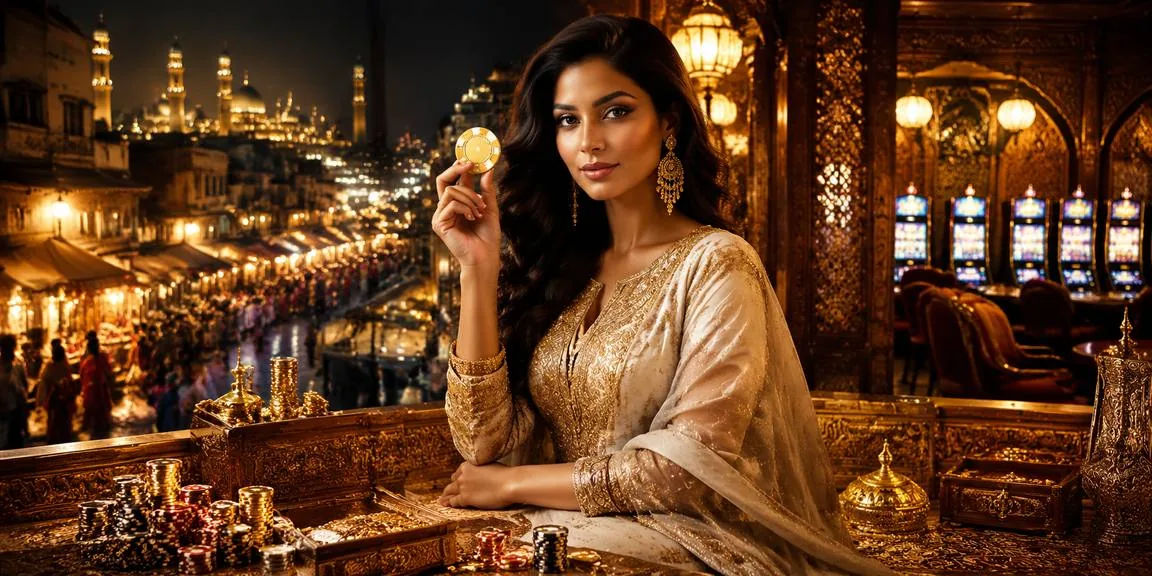 555 bets লাইভ ব্ল্যাকজ্যাক ডি